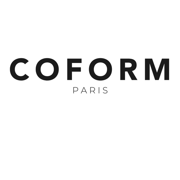 COFORMPARIS